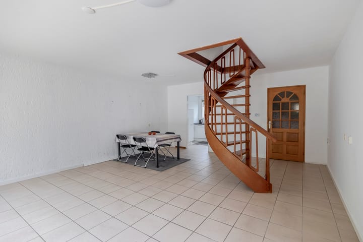 Foto 14 van Karosdrift 85