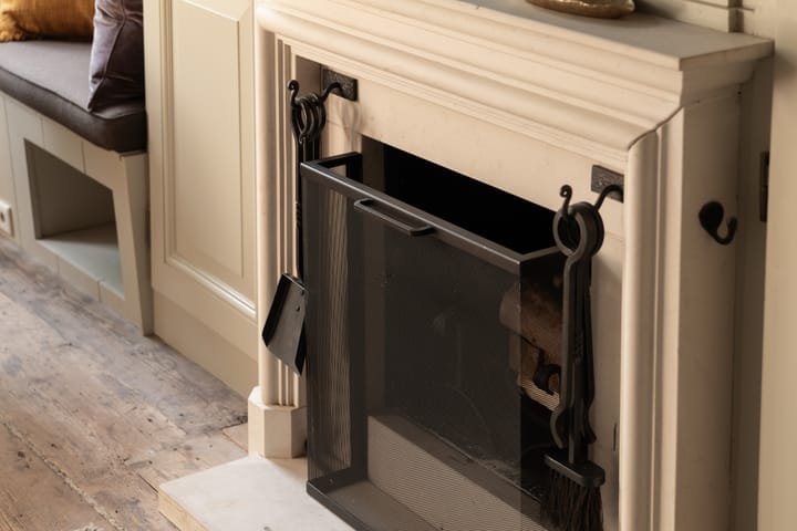 Foto 11 van Herengracht 405