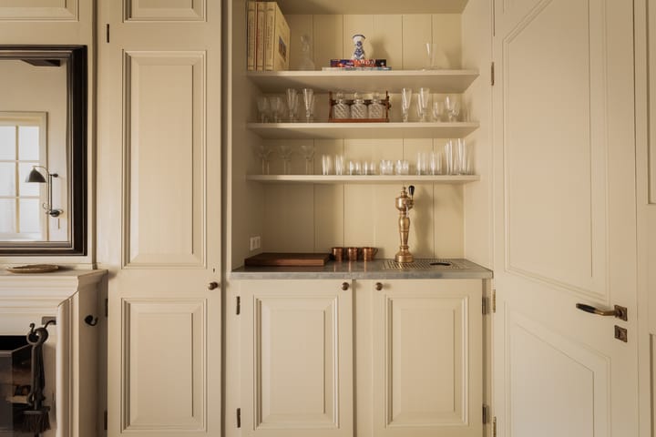 Foto 12 van Herengracht 405