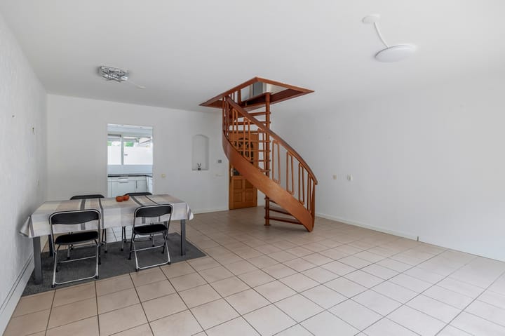 Foto 15 van Karosdrift 85