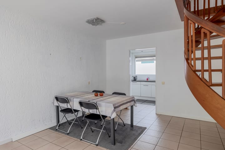 Foto 16 van Karosdrift 85