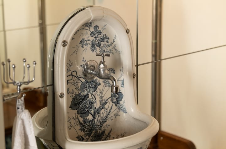 Foto 14 van Herengracht 405