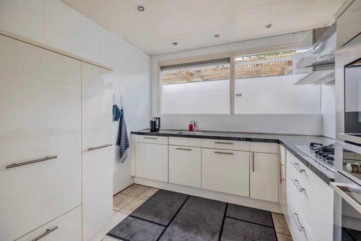 Foto 18 van Karosdrift 85