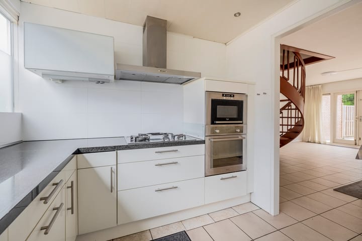 Foto 19 van Karosdrift 85