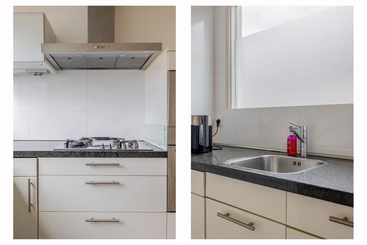 Foto 20 van Karosdrift 85