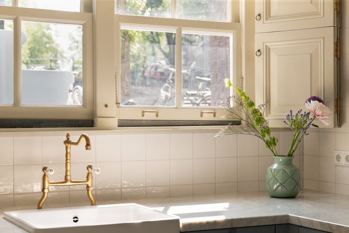 Foto 16 van Herengracht 405