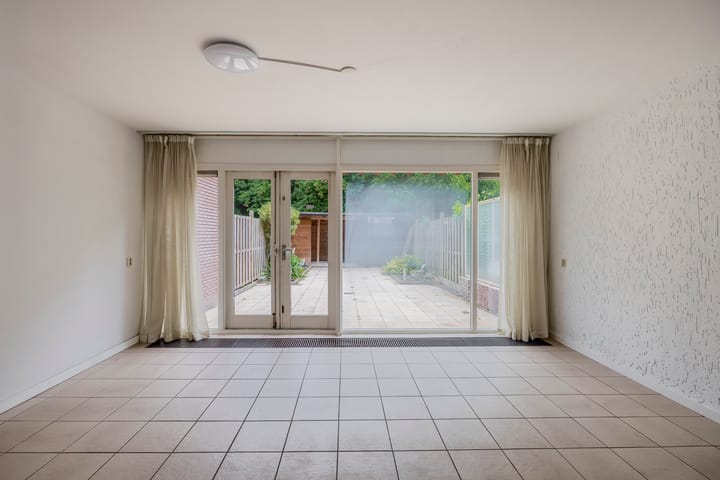 Foto 21 van Karosdrift 85