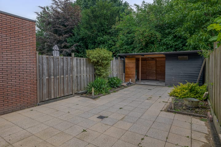 Foto 22 van Karosdrift 85