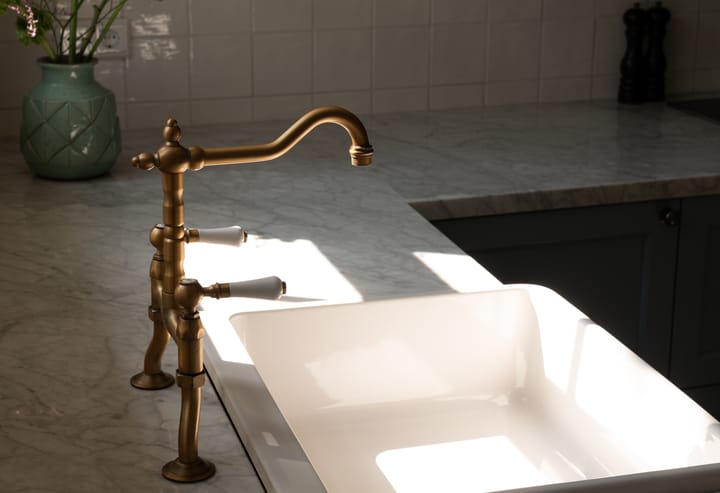 Foto 19 van Herengracht 405