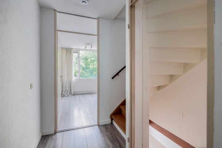 Foto 26 van Karosdrift 85