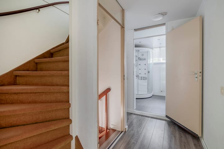 Foto 27 van Karosdrift 85