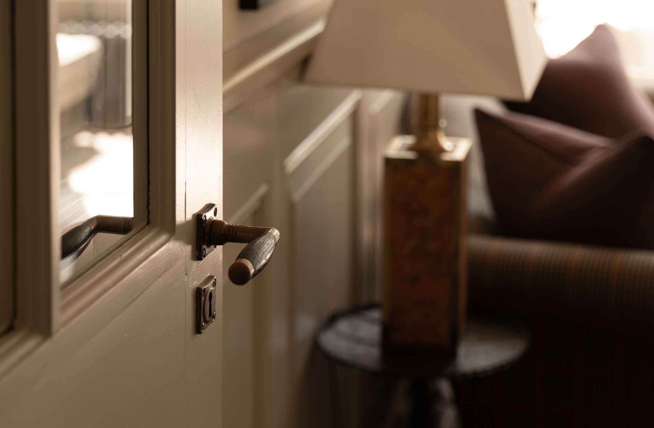 Foto 24 van Herengracht 405