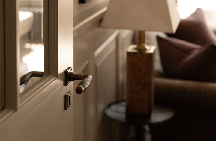 Foto 24 van Herengracht 405