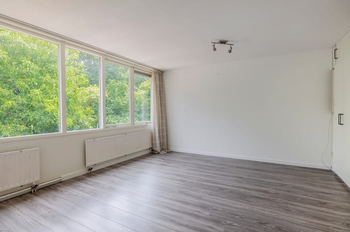 Foto 28 van Karosdrift 85