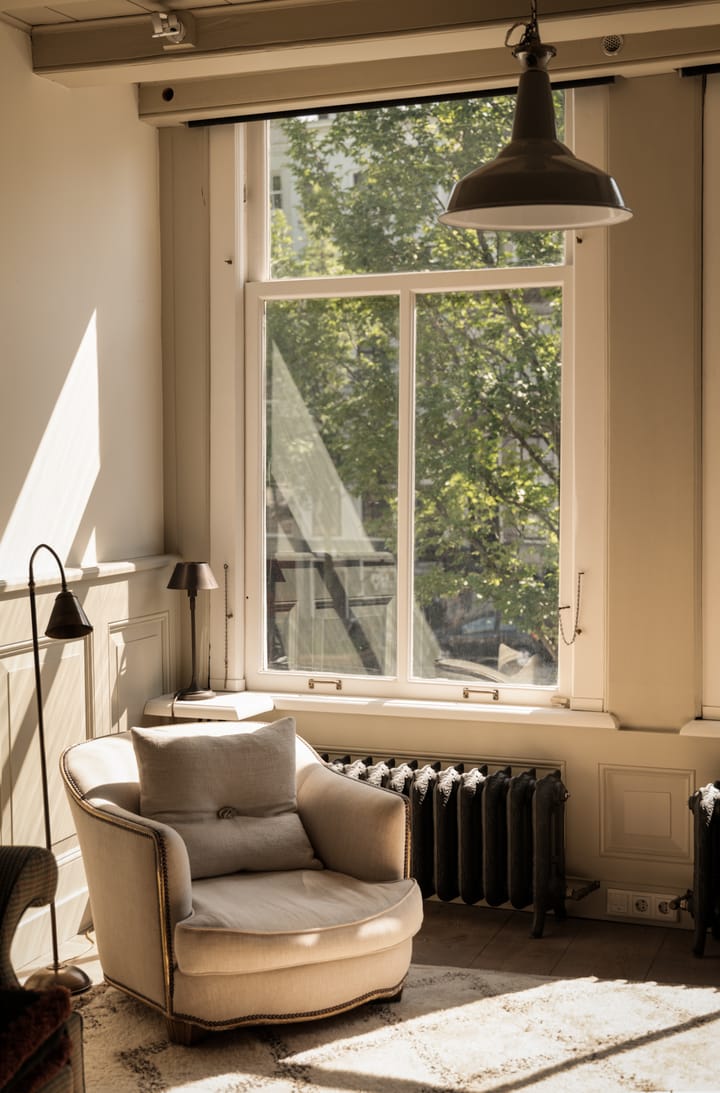 Foto 26 van Herengracht 405