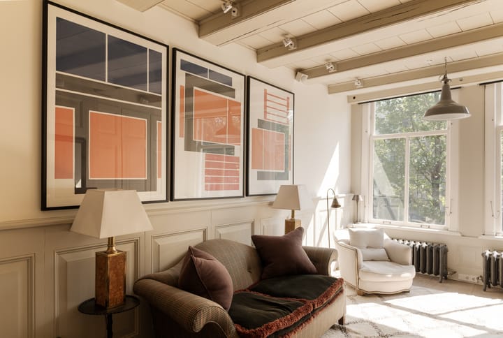 Foto 27 van Herengracht 405