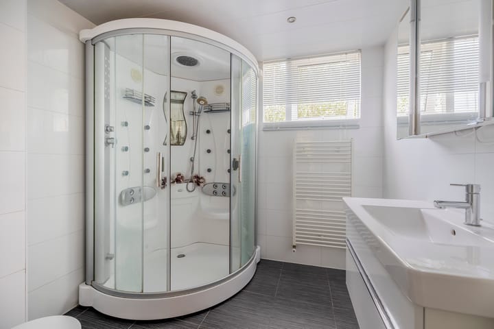 Foto 30 van Karosdrift 85