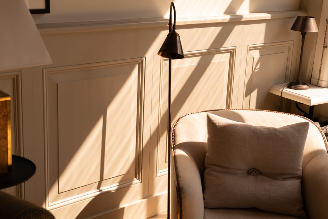 Foto 28 van Herengracht 405