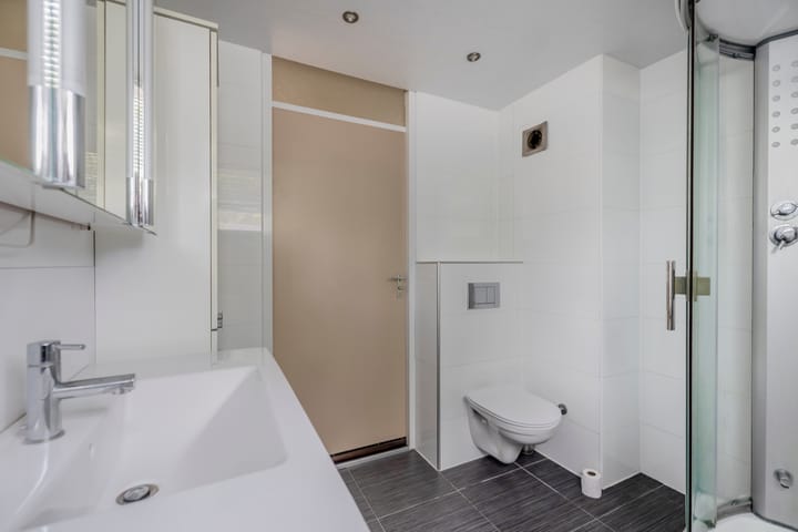 Foto 31 van Karosdrift 85