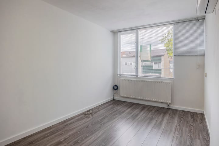 Foto 33 van Karosdrift 85