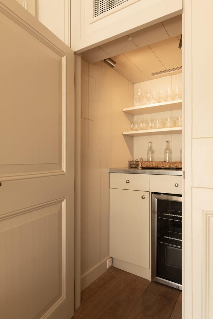 Foto 30 van Herengracht 405