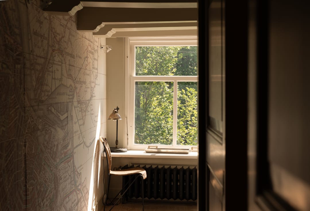 Foto 31 van Herengracht 405