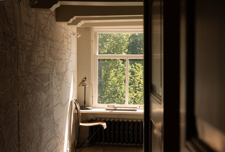 Foto 31 van Herengracht 405