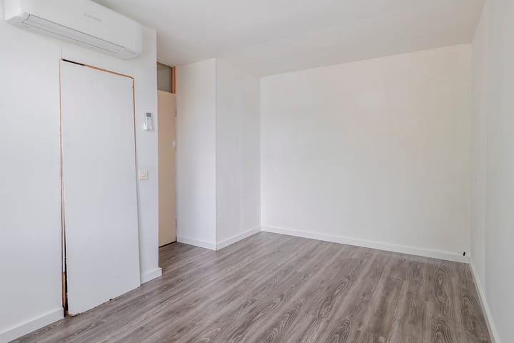 Foto 34 van Karosdrift 85