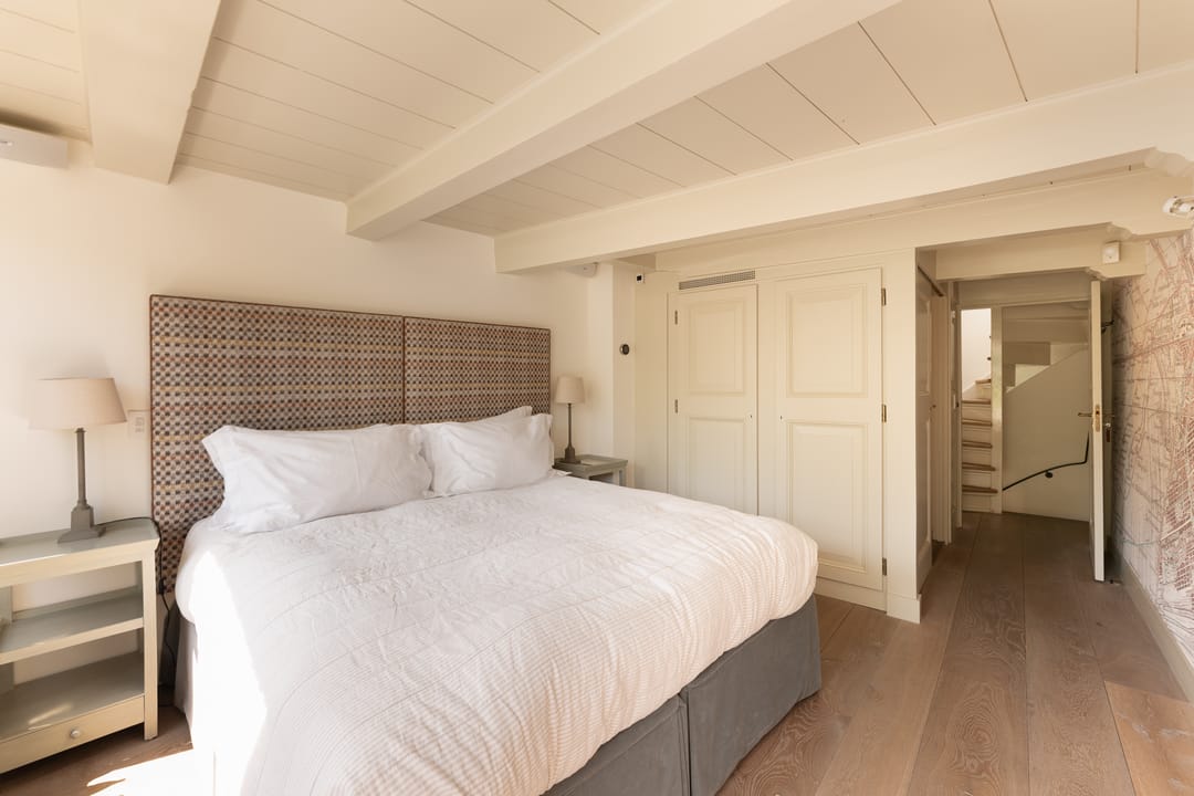 Foto 32 van Herengracht 405