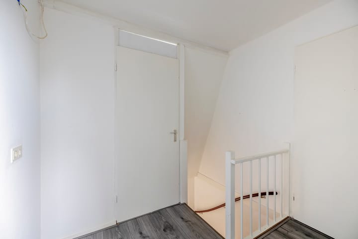 Foto 35 van Karosdrift 85