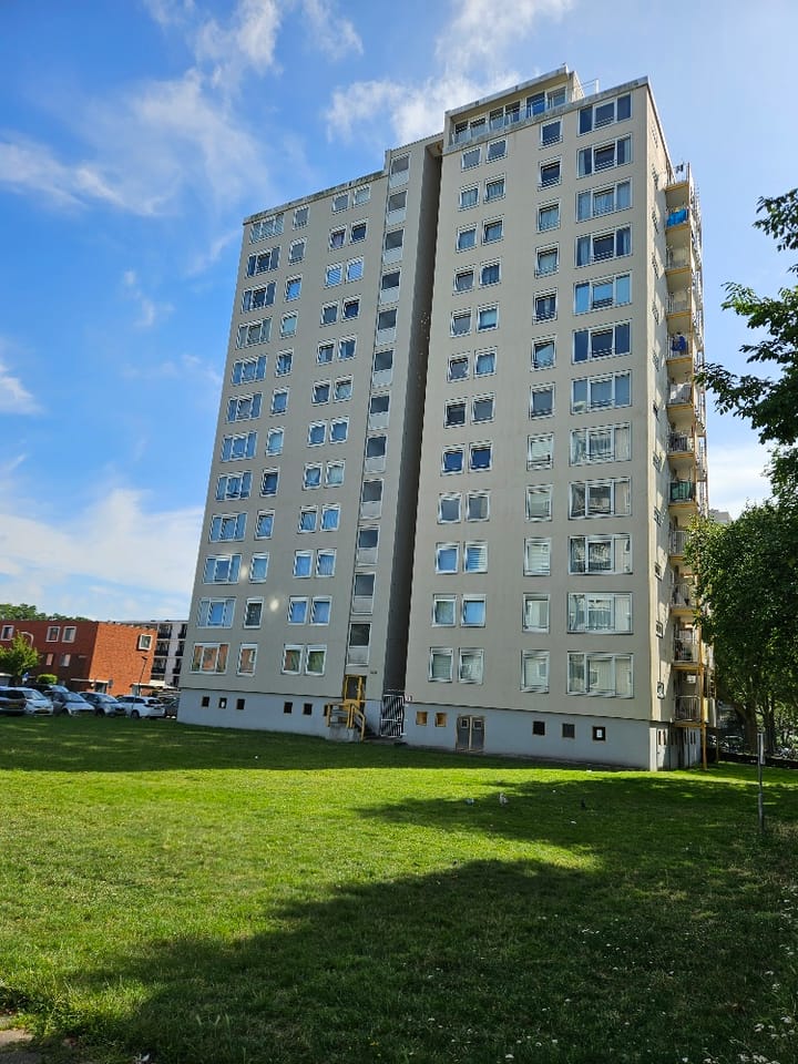 Foto 2 van Meppelweg 954-B