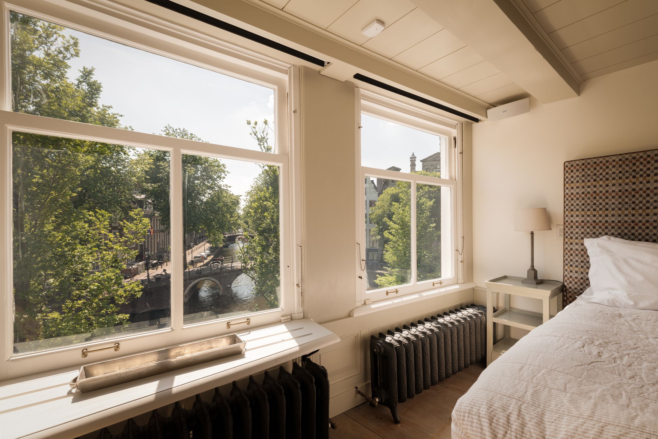 Foto 33 van Herengracht 405