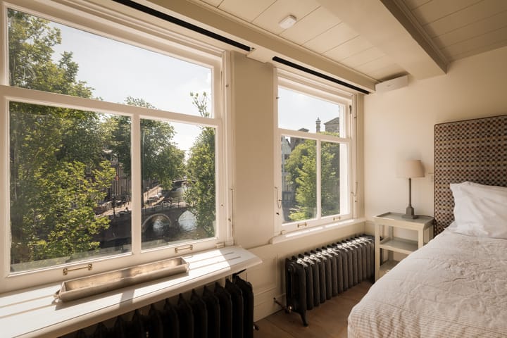 Foto 33 van Herengracht 405