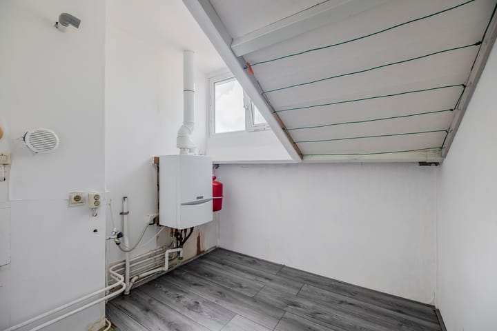 Foto 36 van Karosdrift 85