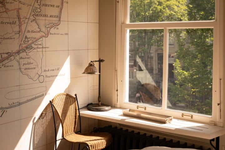 Foto 34 van Herengracht 405