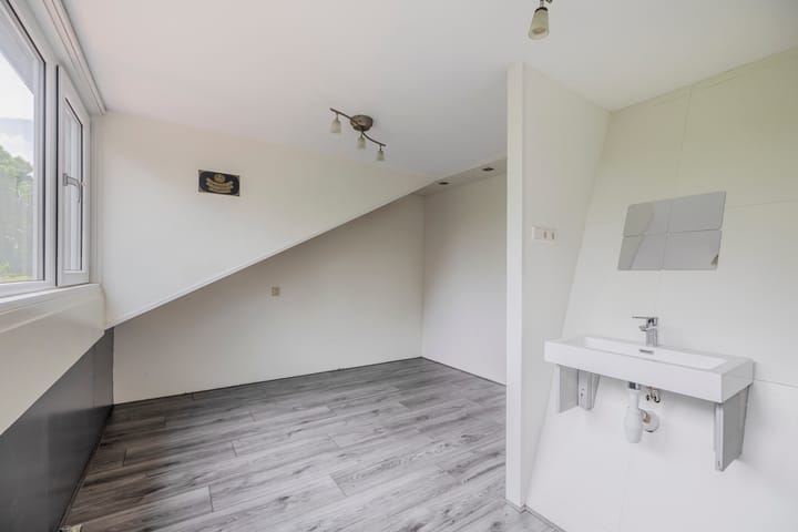 Foto 37 van Karosdrift 85