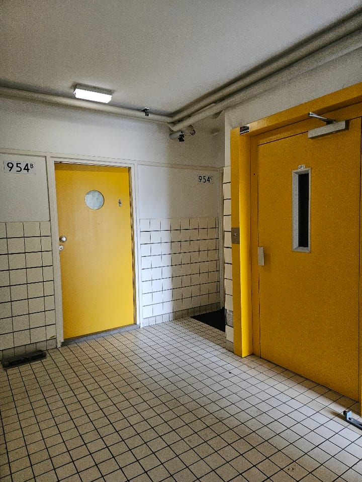 Foto 4 van Meppelweg 954-B