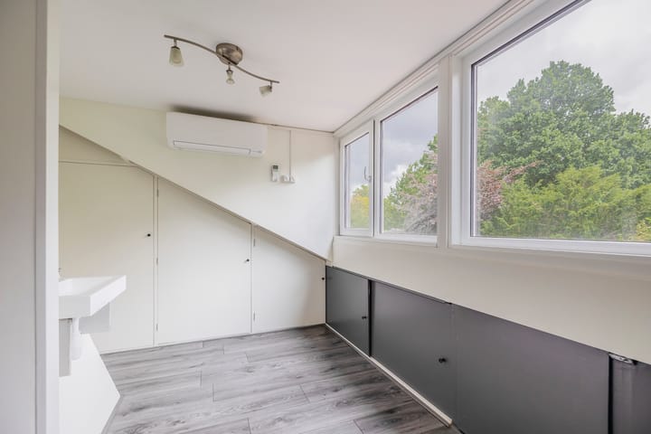 Foto 38 van Karosdrift 85