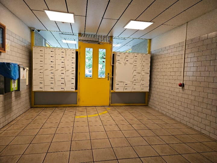 Foto 5 van Meppelweg 954-B