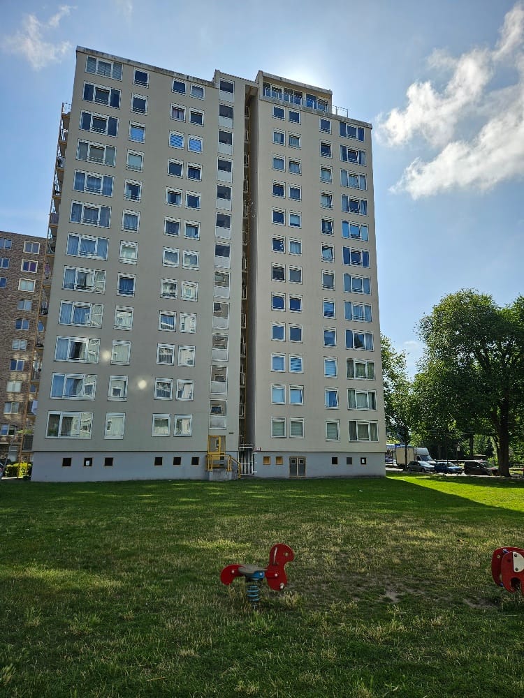 Foto 7 van Meppelweg 954-B