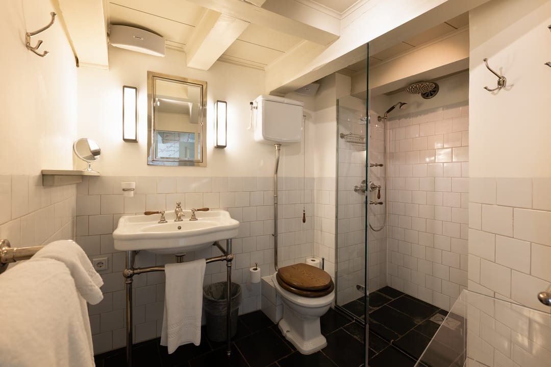 Foto 37 van Herengracht 405