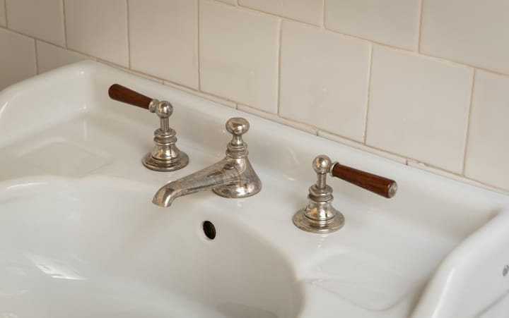 Foto 38 van Herengracht 405