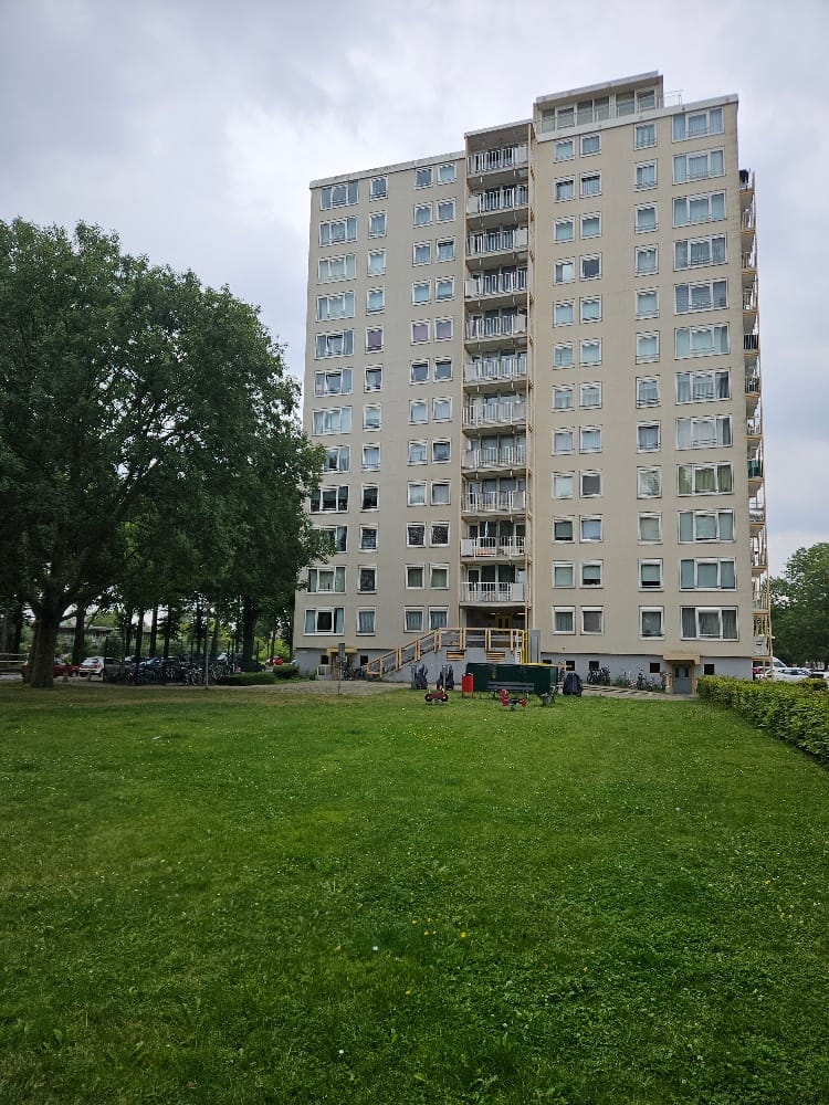 Meppelweg 954-B 954 B