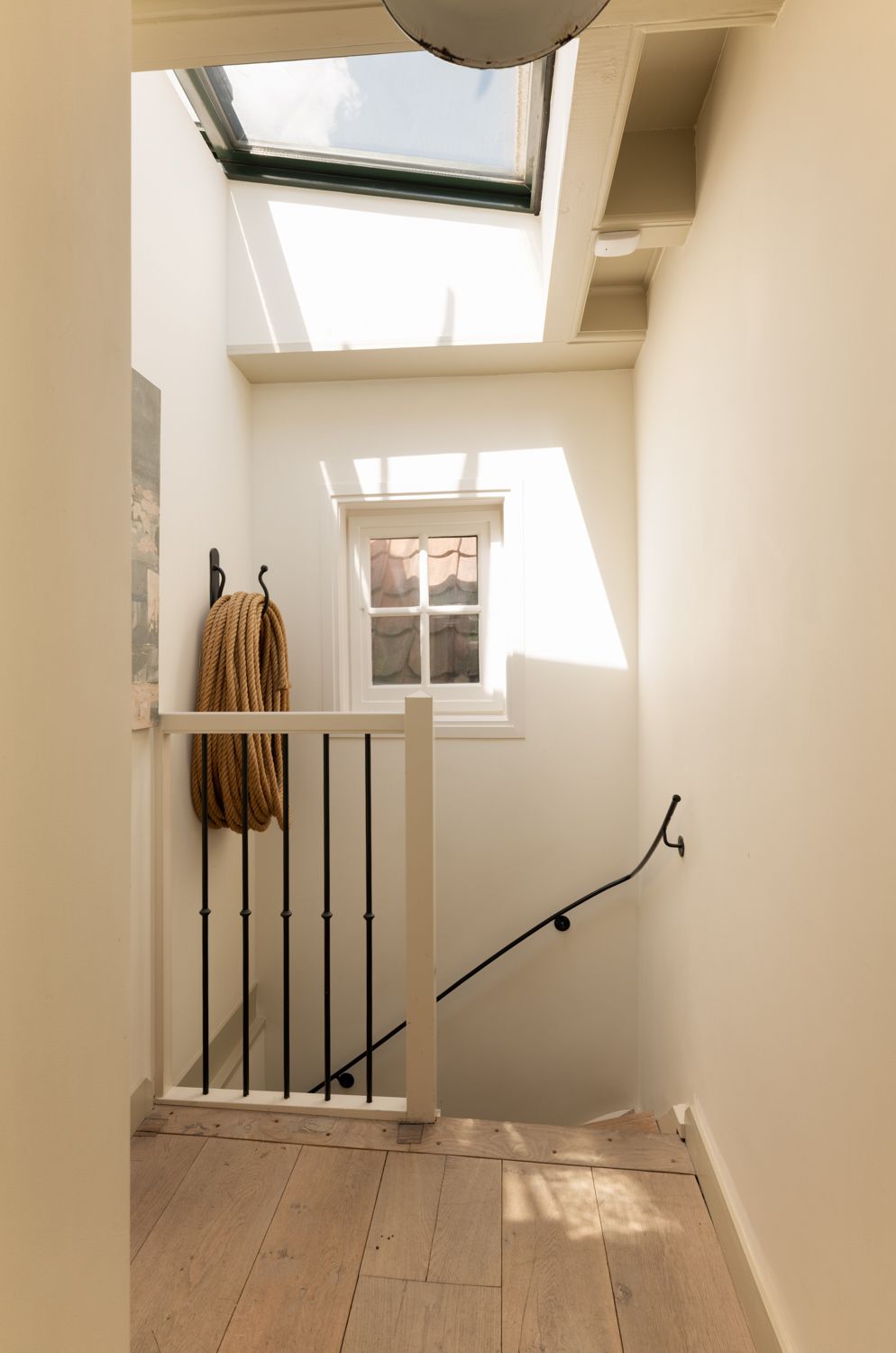 Foto 39 van Herengracht 405