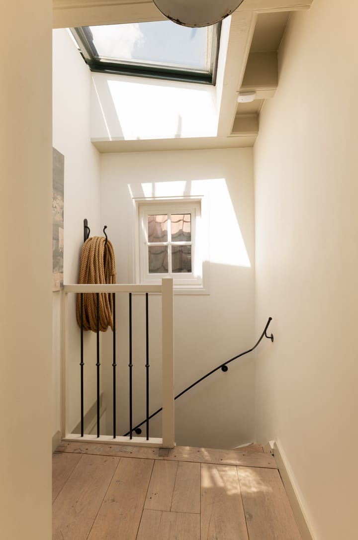 Foto 39 van Herengracht 405