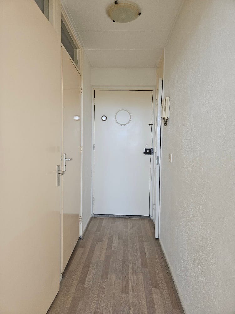 Foto 9 van Meppelweg 954-B