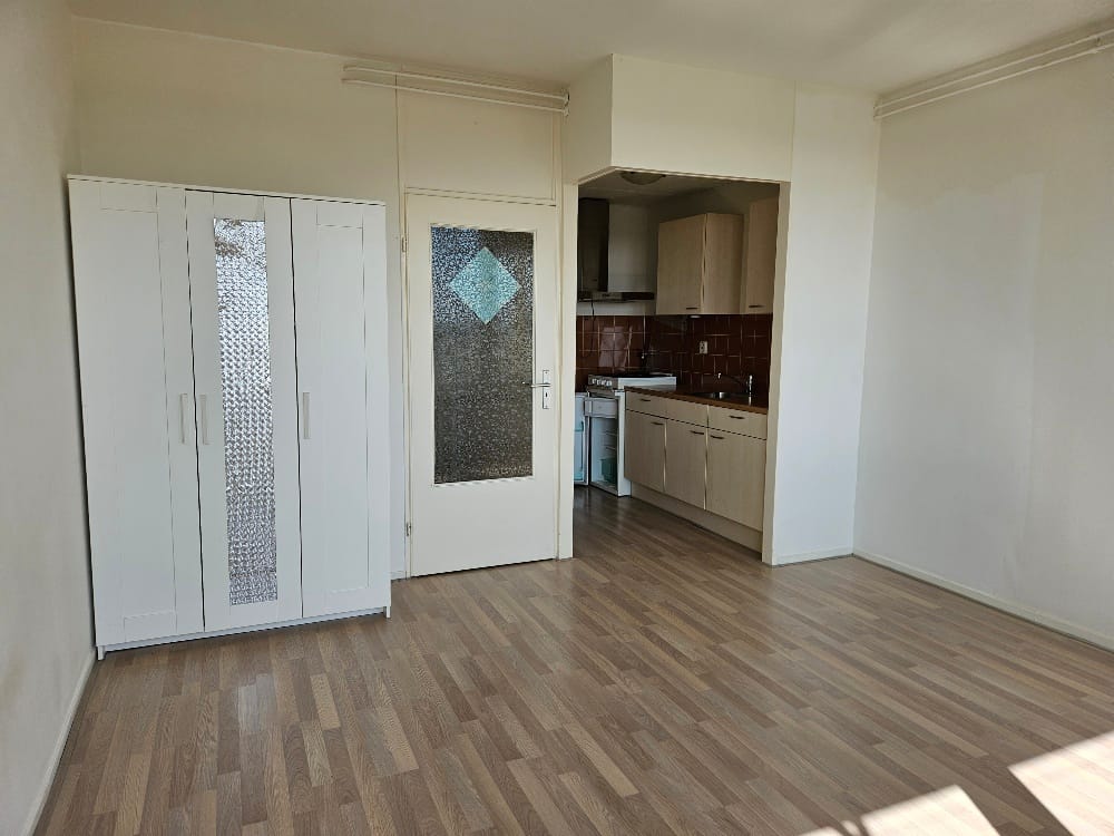 Foto 10 van Meppelweg 954-B