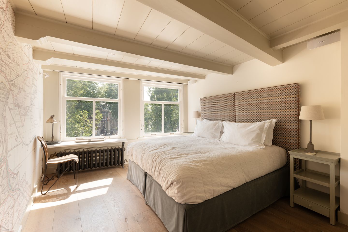 Foto 40 van Herengracht 405