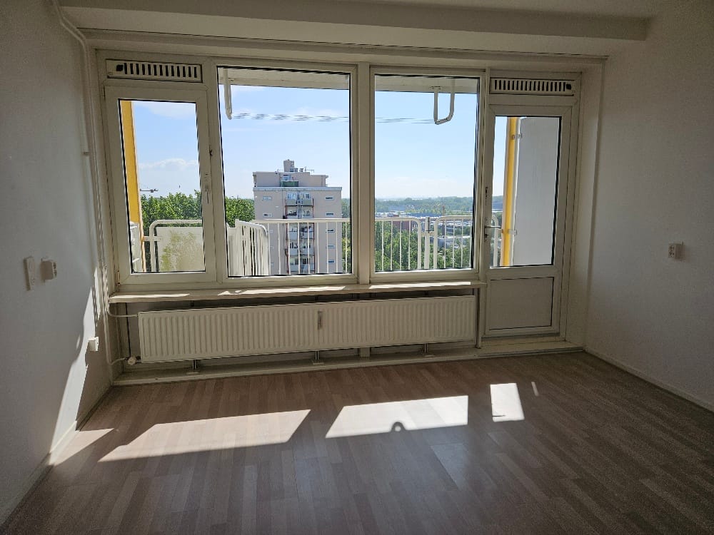 Foto 11 van Meppelweg 954-B