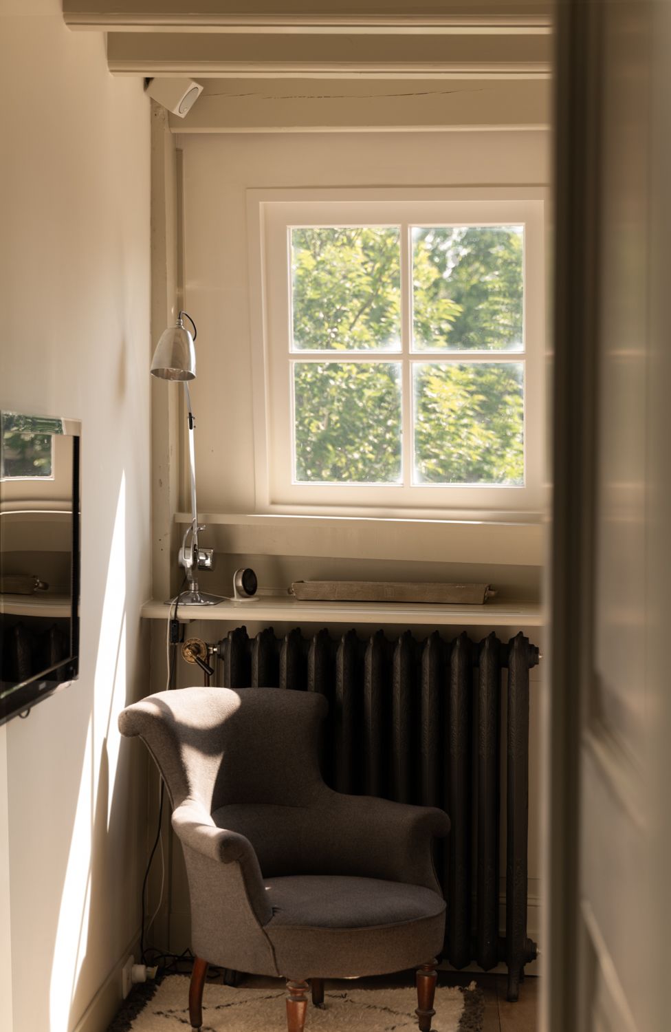 Foto 41 van Herengracht 405